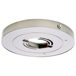 Nuvo Lighting-62-1723-EM|ALT|10