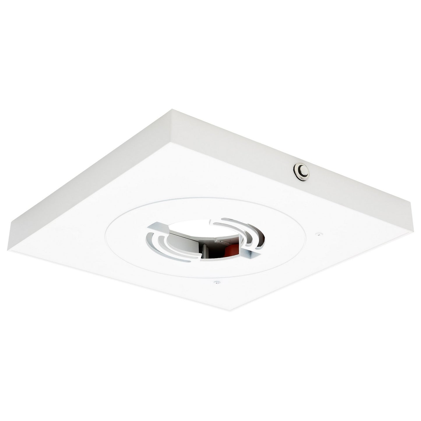 Nuvo Lighting-62-1724-EM|ALT|7