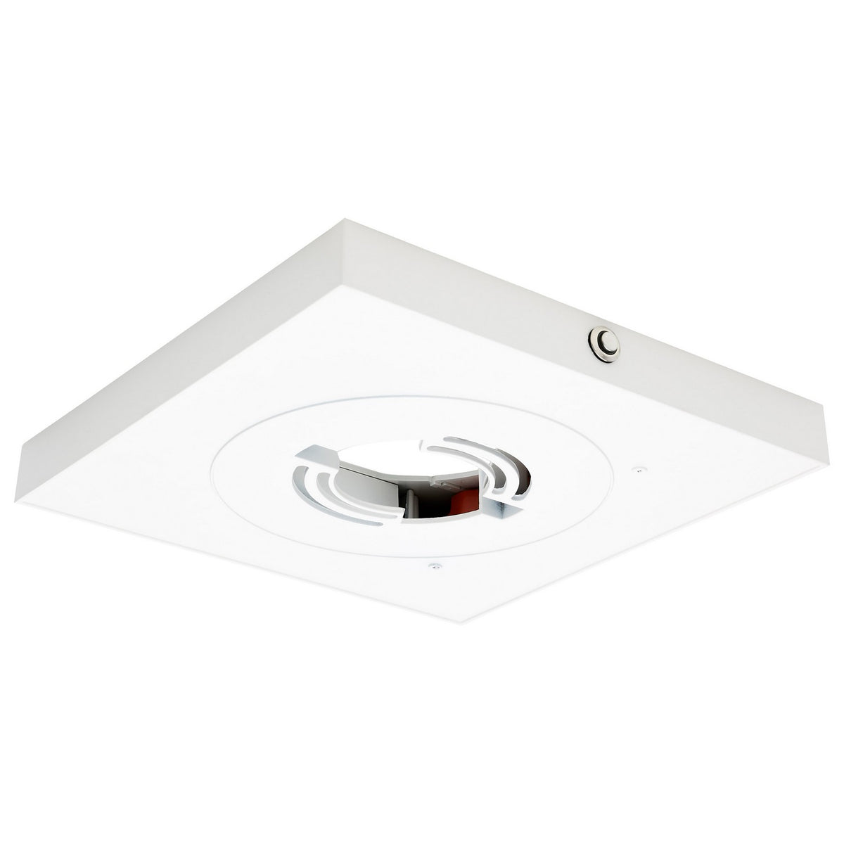 Nuvo Lighting-62-1724-EM|ALT|10