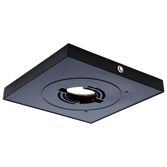 Nuvo Lighting-62-1725-EM|ALT|10