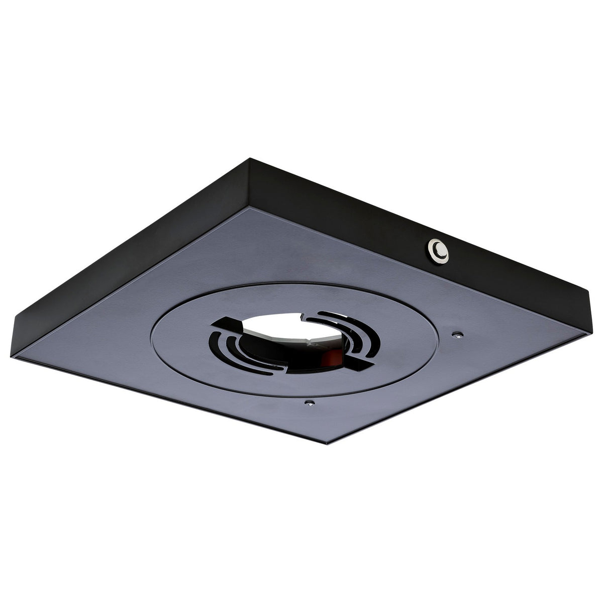 Nuvo Lighting-62-1726-EM|ALT|10