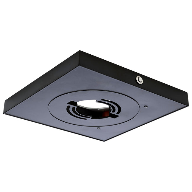 Nuvo Lighting-62-1726-EM|ALT|10
