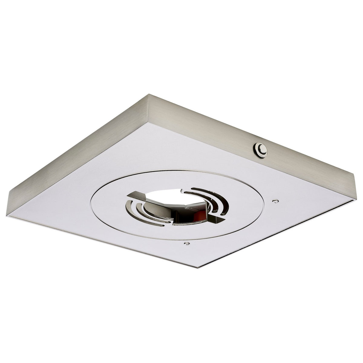 Nuvo Lighting-62-1727-EM|ALT|10