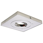 Nuvo Lighting-62-1727-EM|ALT|10