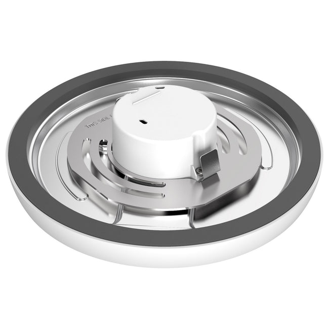 Nuvo Lighting-62-1746|ALT|1