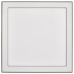 Nuvo Lighting-62-1747|ALT|7