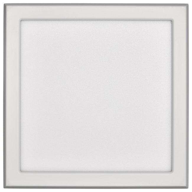 Nuvo Lighting-62-1747|ALT|7