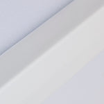 Nuvo Lighting-62-1747|ALT|9