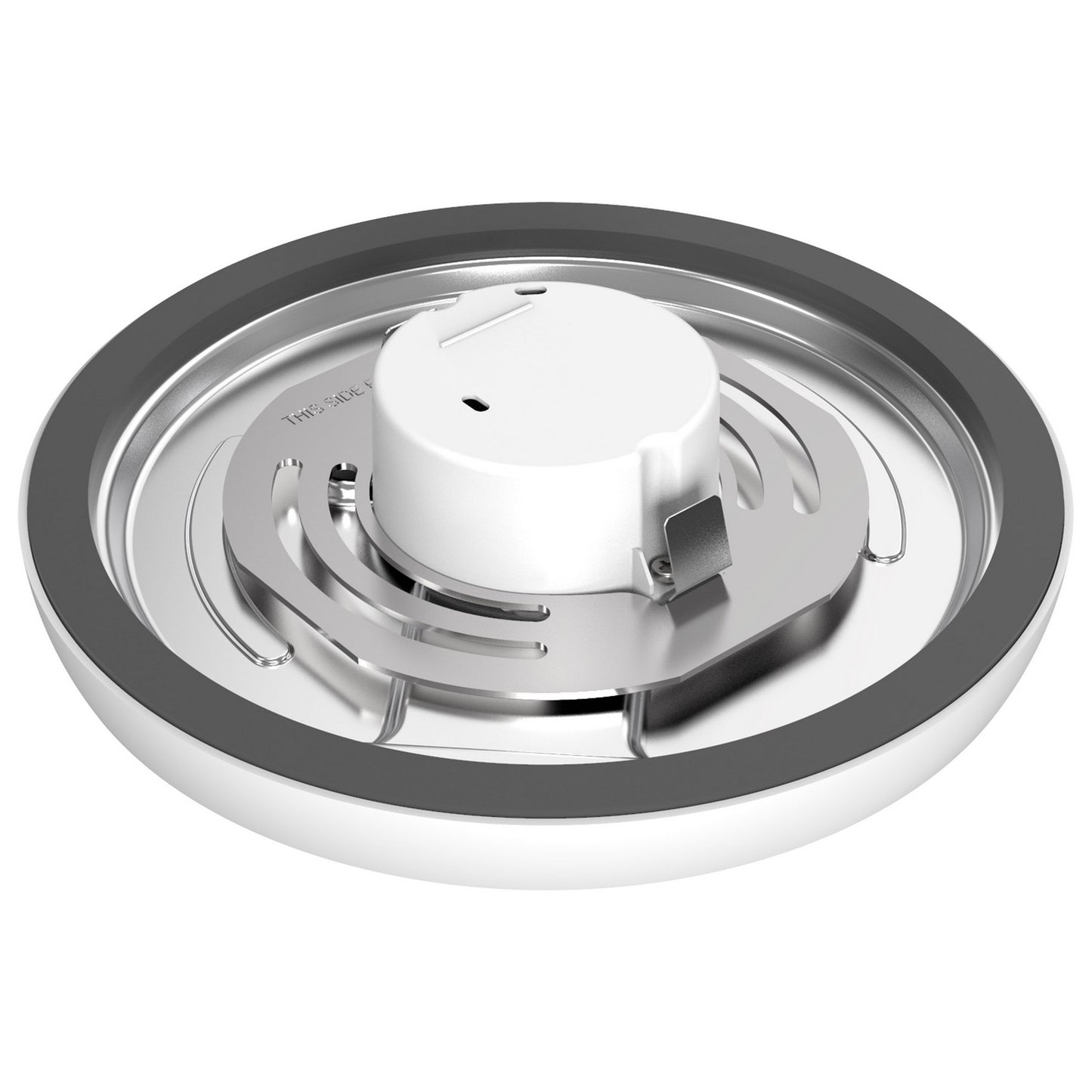 Nuvo Lighting-62-1748|ALT|1