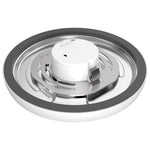 Nuvo Lighting-62-1748|ALT|1