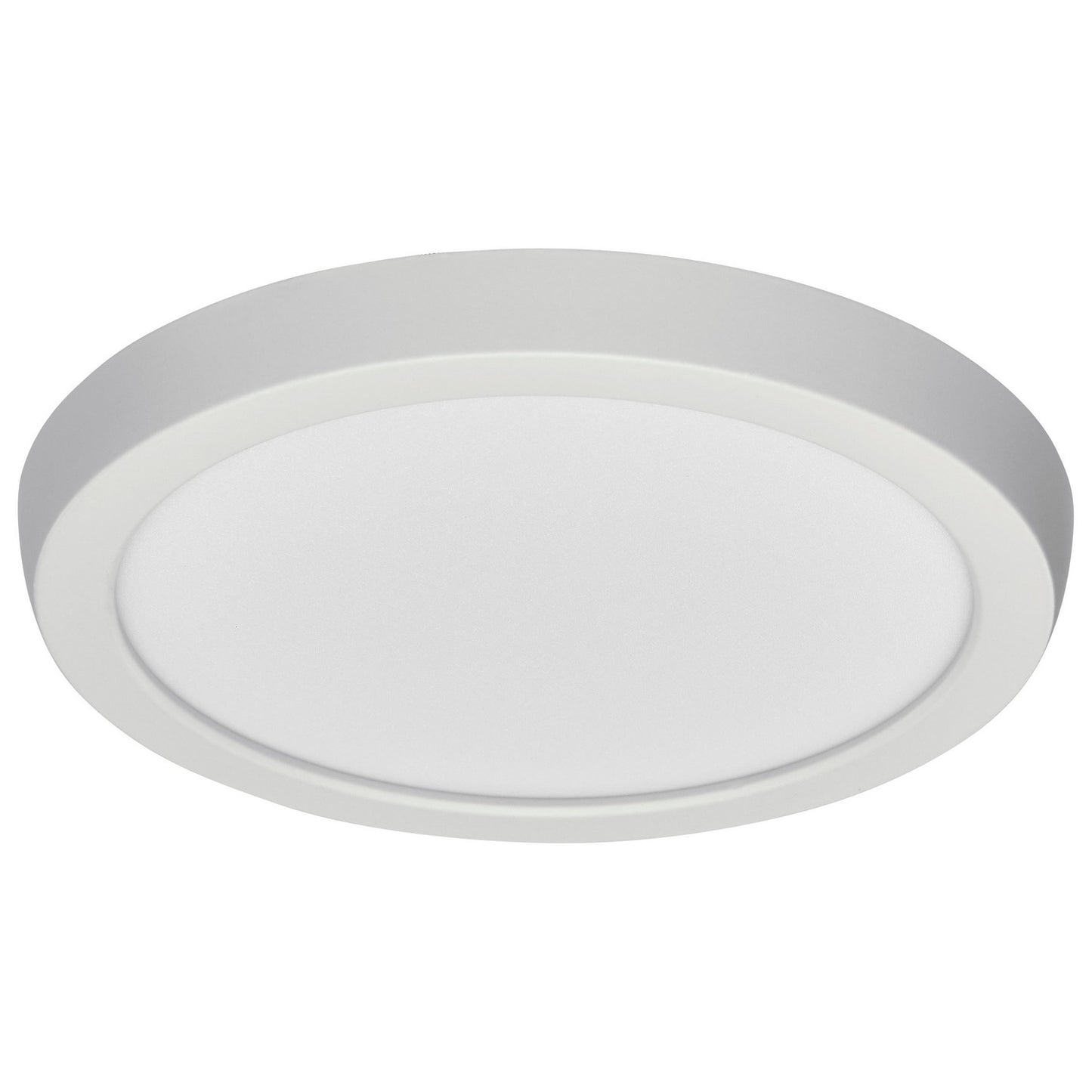 Nuvo Lighting-62-1748|ALT|2