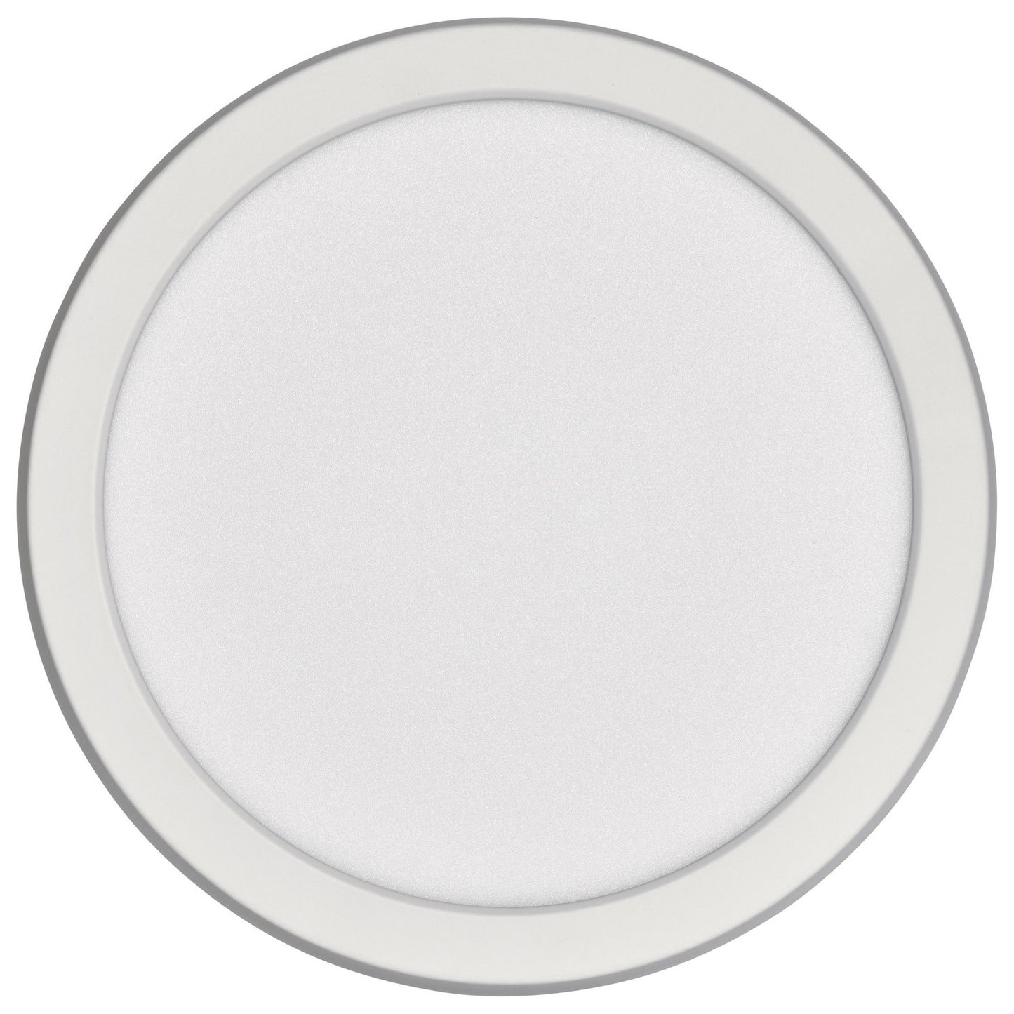 Nuvo Lighting-62-1748|ALT|3