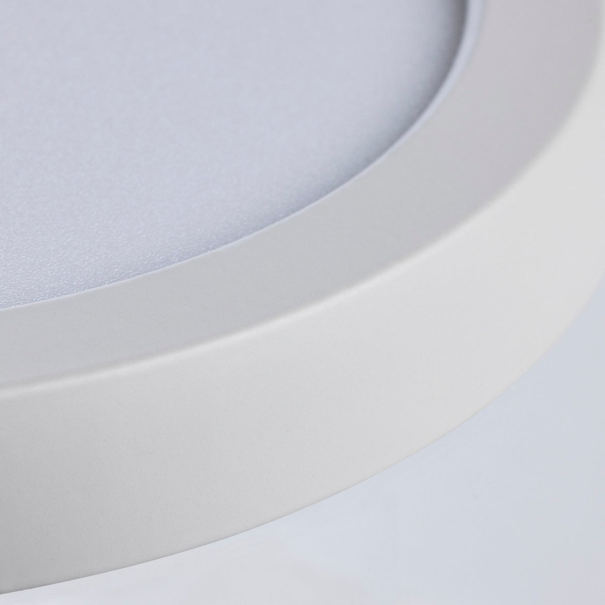 Nuvo Lighting-62-1748|ALT|8