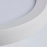 Nuvo Lighting-62-1748|ALT|8