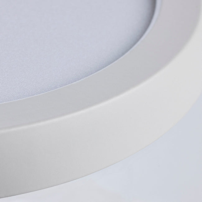 Nuvo Lighting-62-1748|ALT|8
