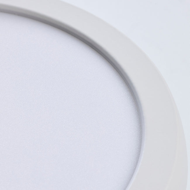 Nuvo Lighting-62-1748|ALT|9