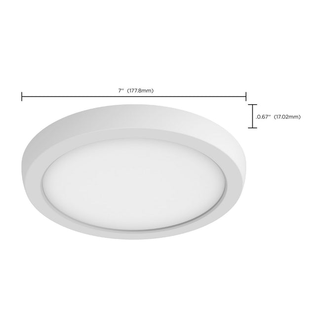 Nuvo Lighting-62-1748|ALT|10