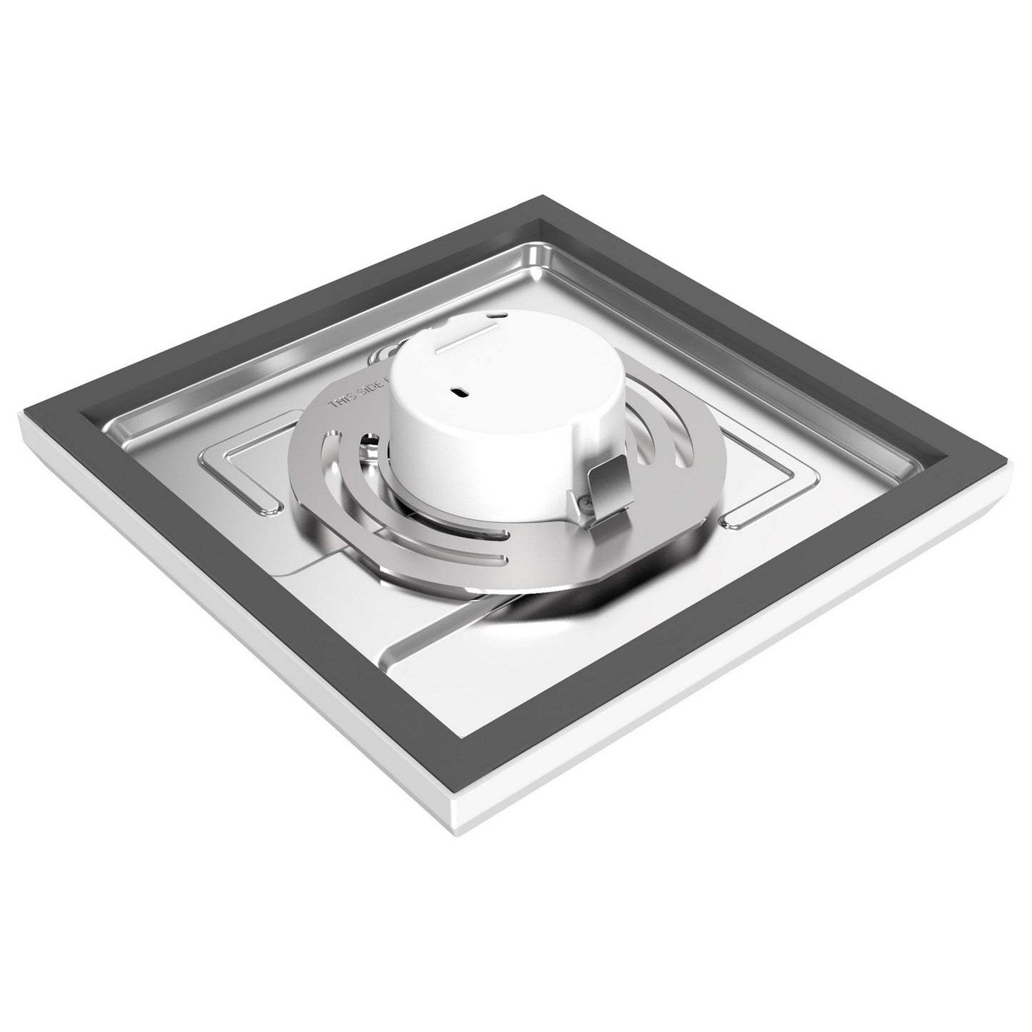 Nuvo Lighting-62-1749|ALT|1
