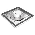Nuvo Lighting-62-1749|ALT|1