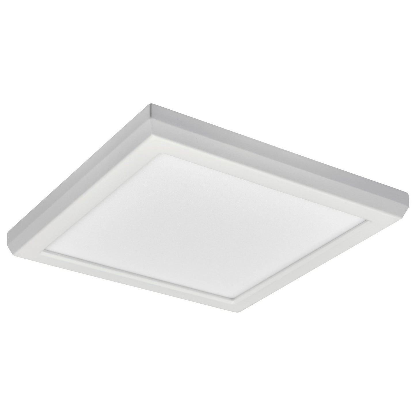Nuvo Lighting-62-1749|ALT|2