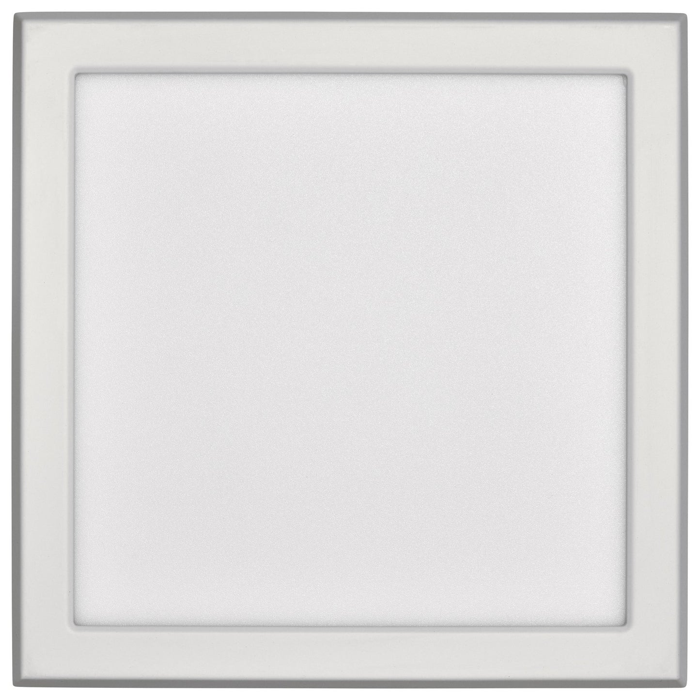 Nuvo Lighting-62-1749|ALT|3