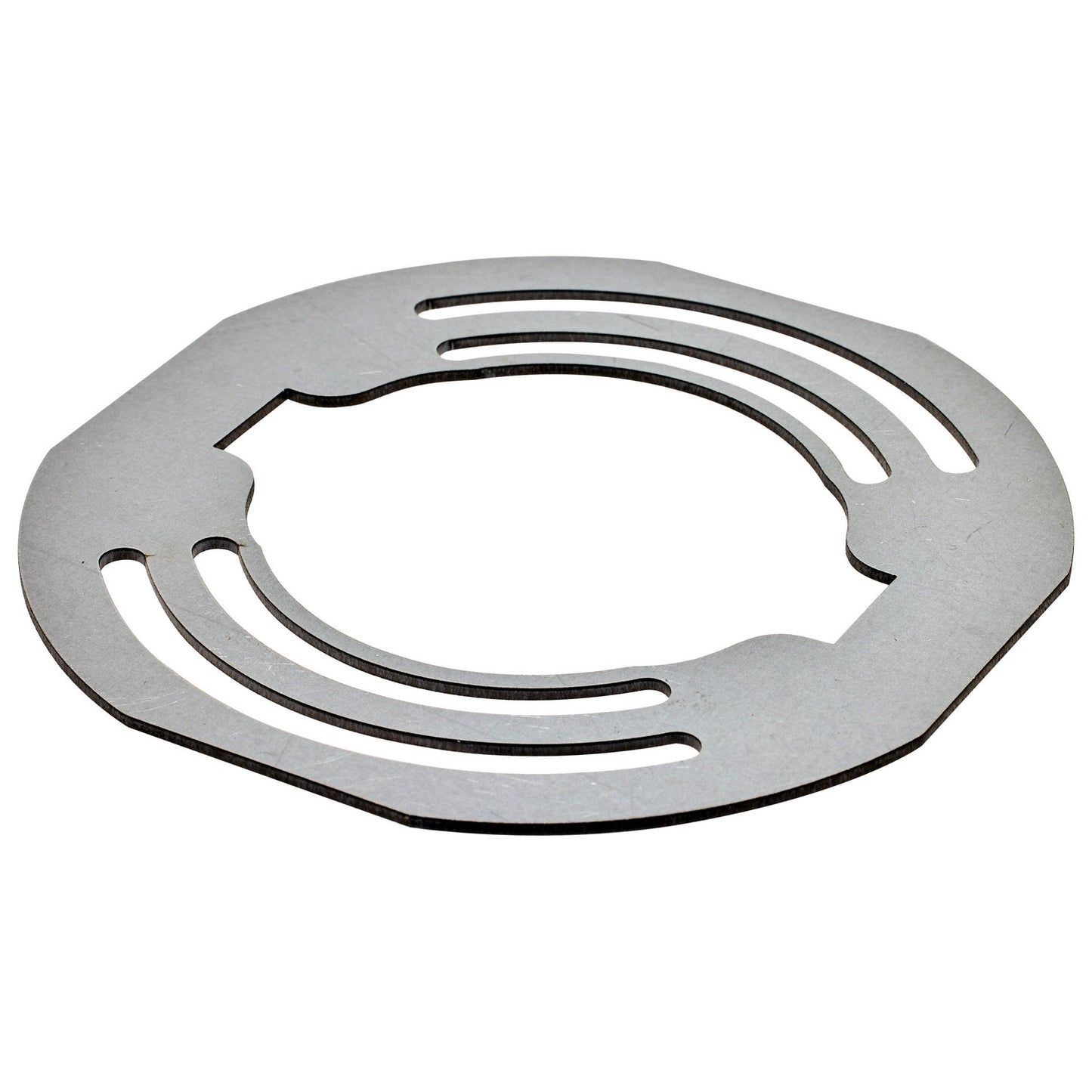 Nuvo Lighting-62-1749|ALT|4