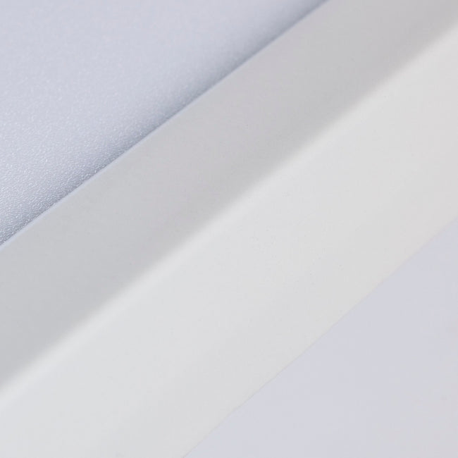 Nuvo Lighting-62-1749|ALT|8
