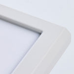 Nuvo Lighting-62-1749|ALT|9
