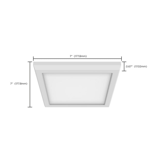 Nuvo Lighting-62-1749|ALT|10