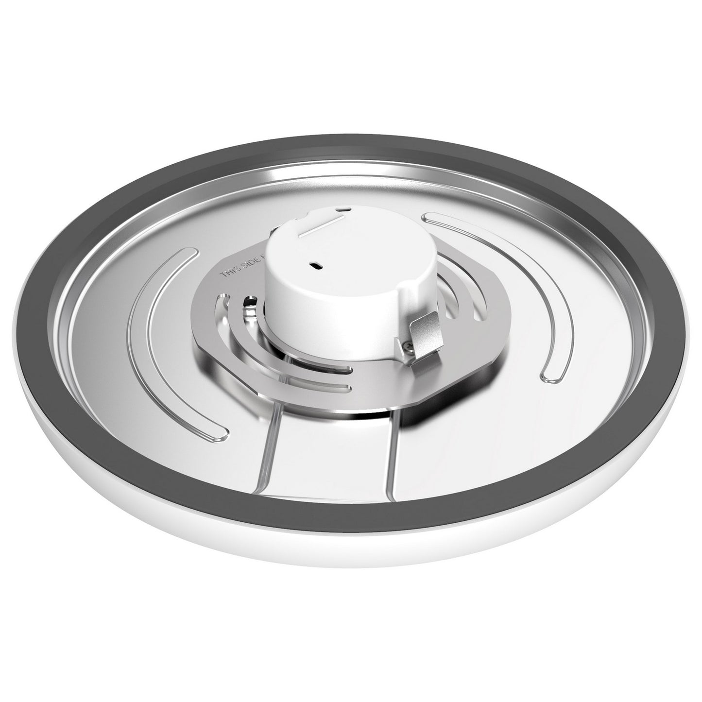 Nuvo Lighting-62-1756|ALT|1