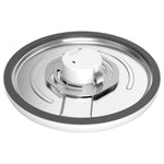 Nuvo Lighting-62-1756|ALT|1