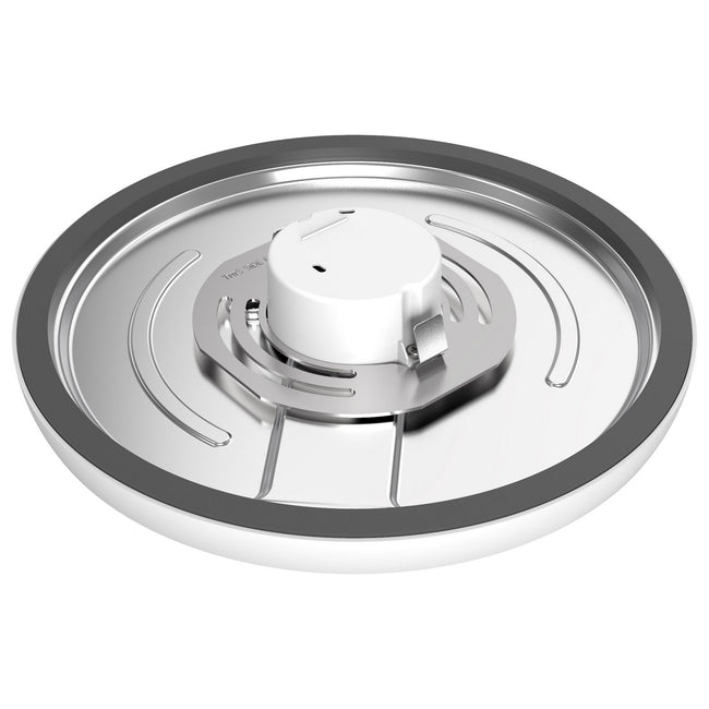 Nuvo Lighting-62-1756|ALT|1