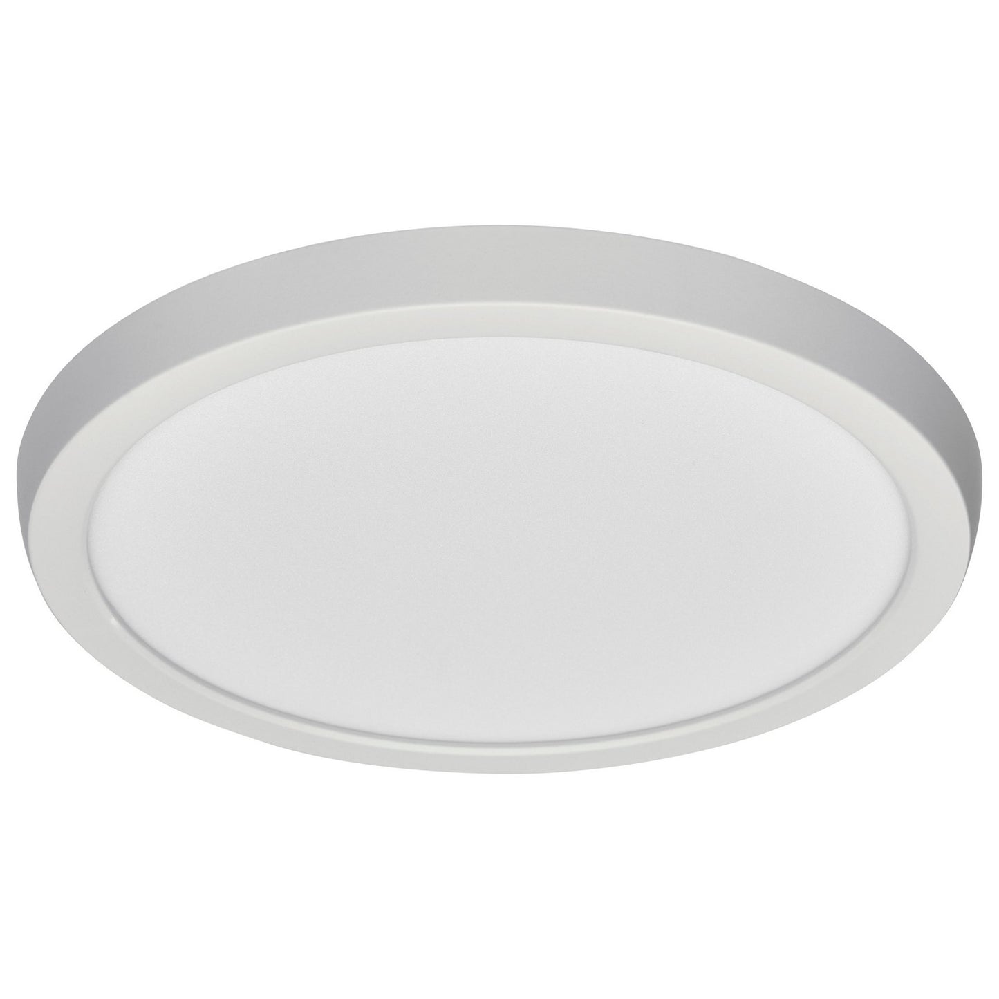 Nuvo Lighting-62-1756|ALT|2