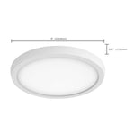 Nuvo Lighting-62-1756|ALT|7