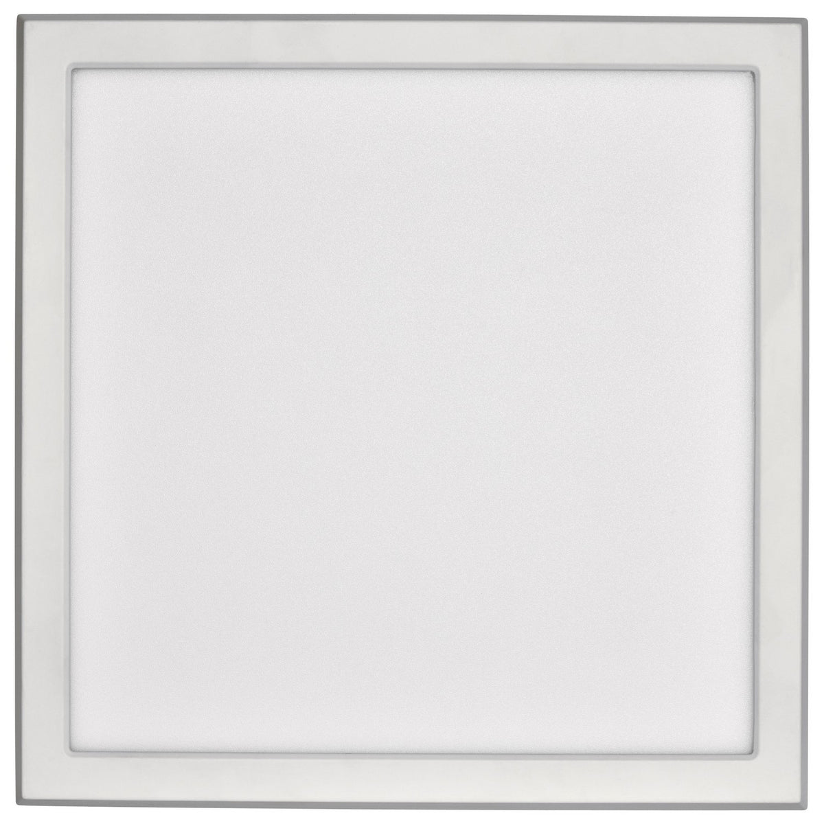 Nuvo Lighting-62-1757|ALT|7