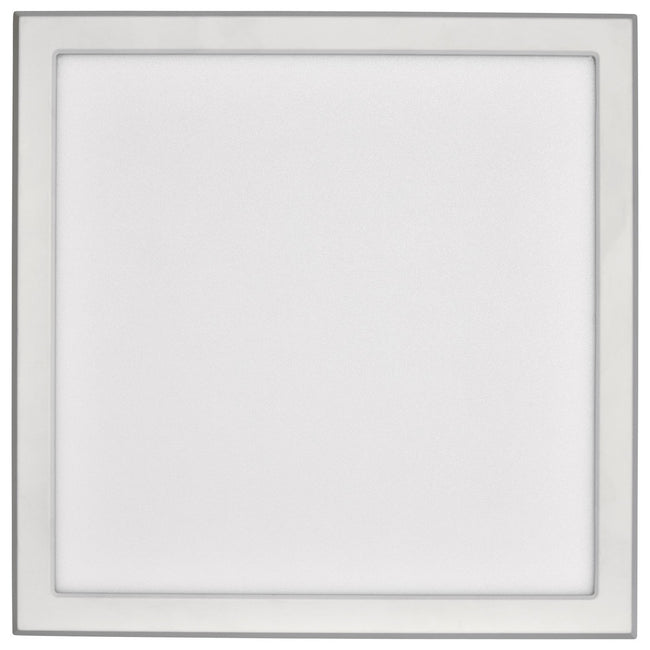 Nuvo Lighting-62-1757|ALT|7