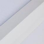 Nuvo Lighting-62-1757|ALT|9