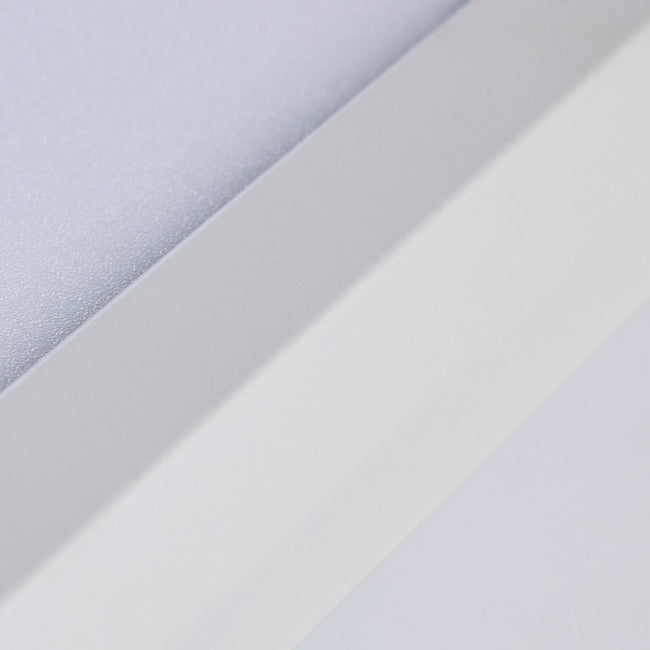 Nuvo Lighting-62-1757|ALT|9