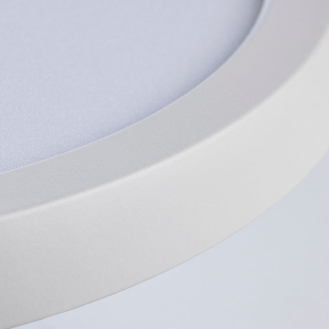 Nuvo Lighting-62-1758|ALT|5