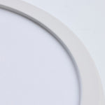Nuvo Lighting-62-1758|ALT|6