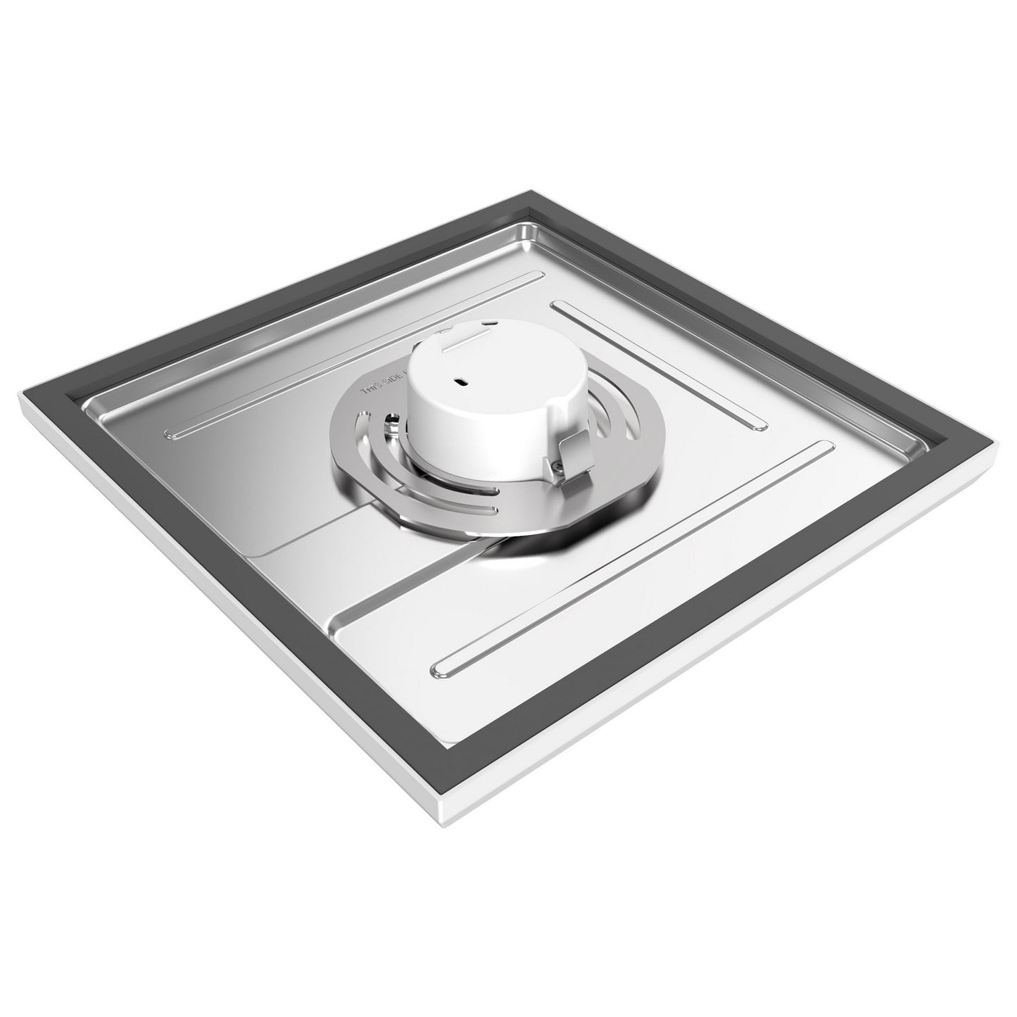 Nuvo Lighting-62-1759|ALT|1