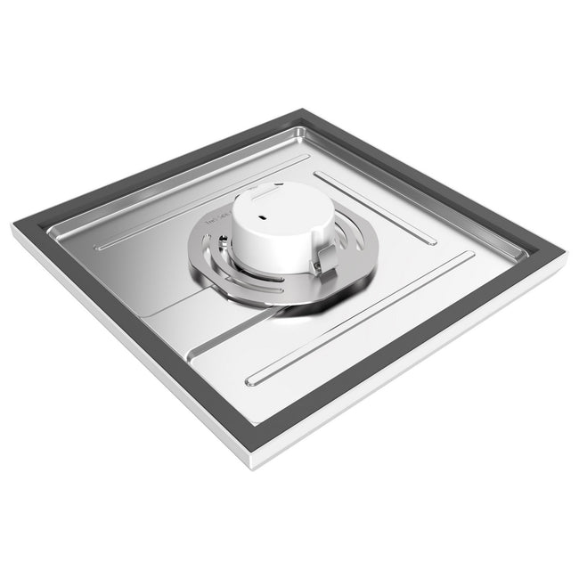 Nuvo Lighting-62-1759|ALT|1