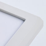 Nuvo Lighting-62-1759|ALT|9