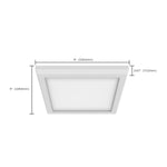 Nuvo Lighting-62-1759|ALT|10