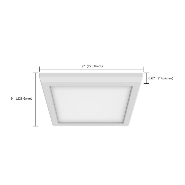 Nuvo Lighting-62-1759|ALT|10