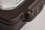Nuvo Lighting-65-884|ALT|2