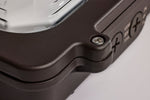 Nuvo Lighting-65-884|ALT|2