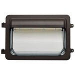 Nuvo Lighting-65-884|ALT|1