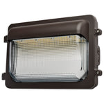 Nuvo Lighting-65-884|ALT|3