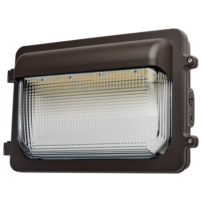 Nuvo Lighting-65-884|ALT|3